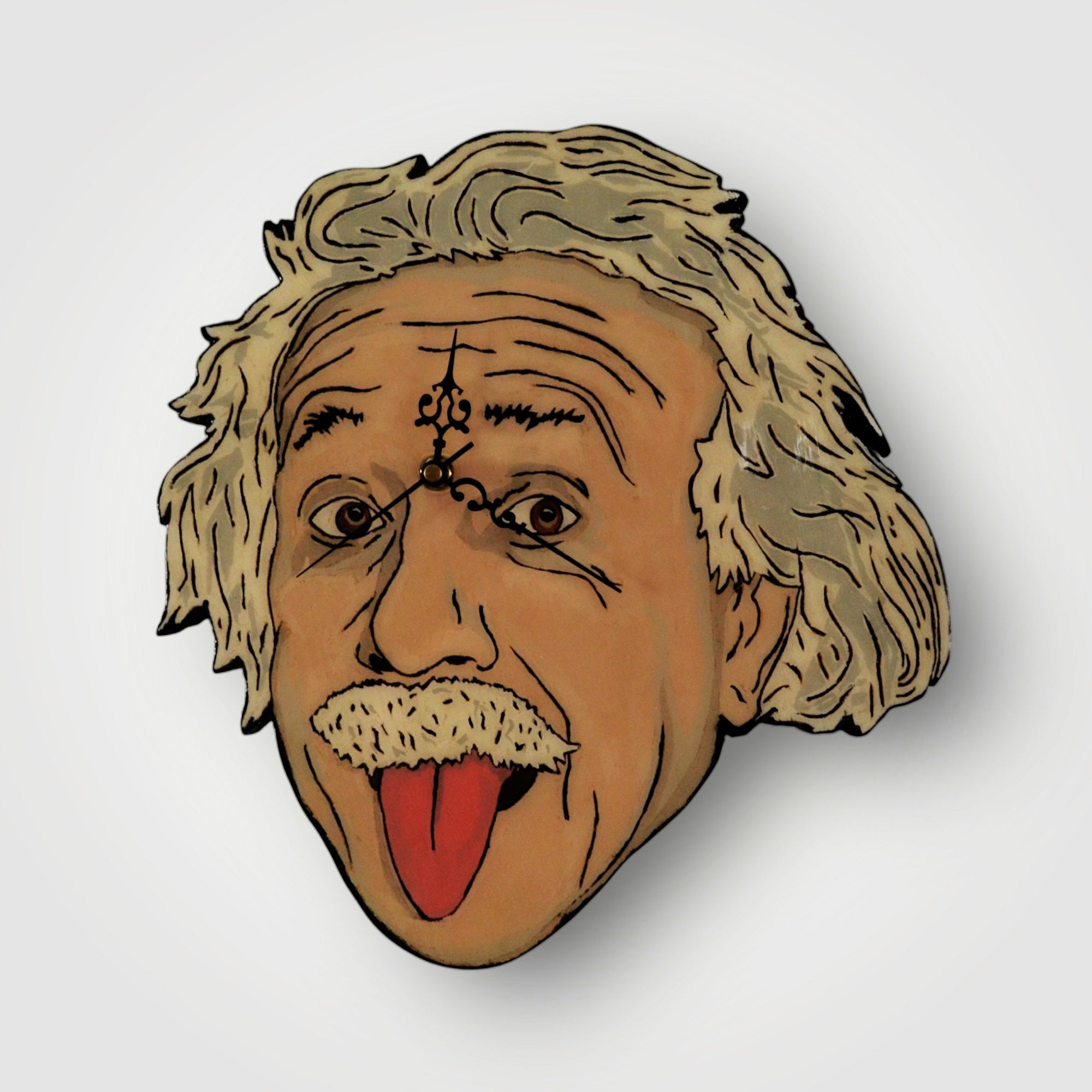 Einstein